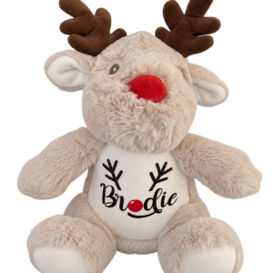 Reindeer