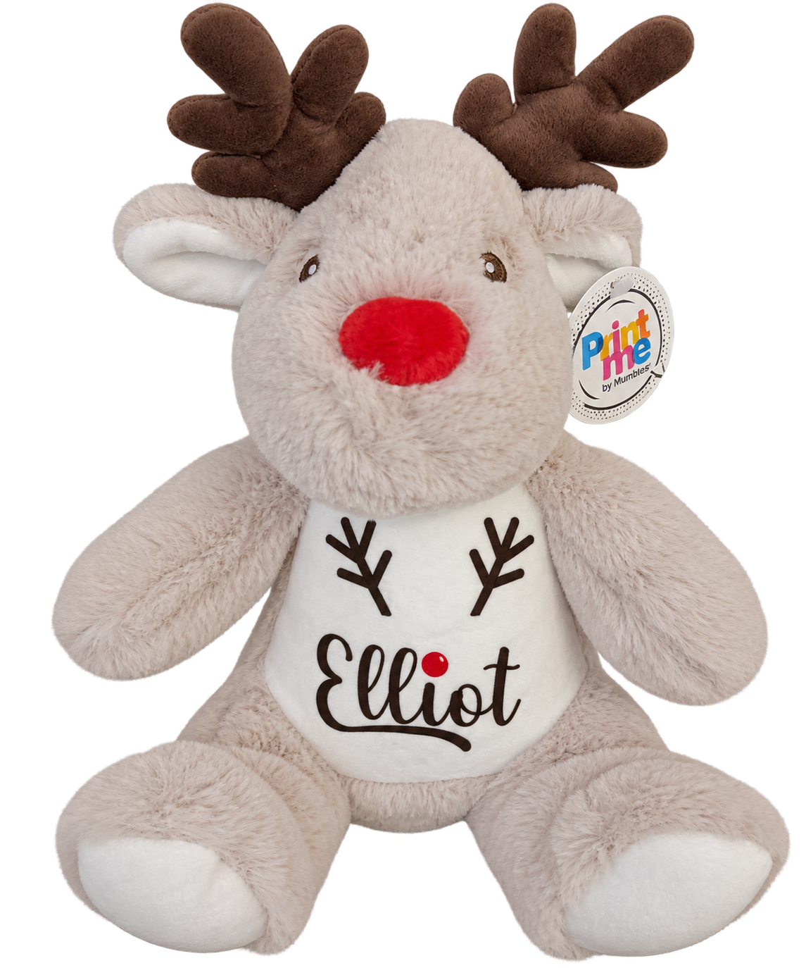 Reindeer - Image 3