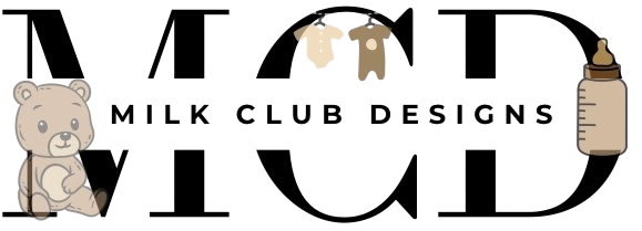 logo main